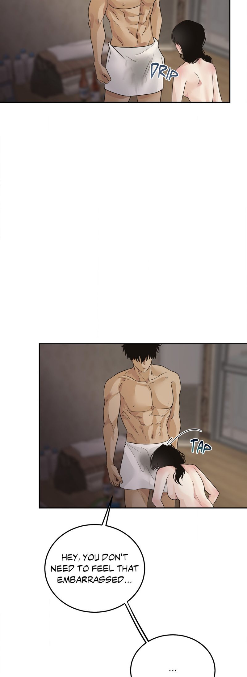 Where the Heart Is Chap chap 27-Where the Heart Is - Next Chap 28