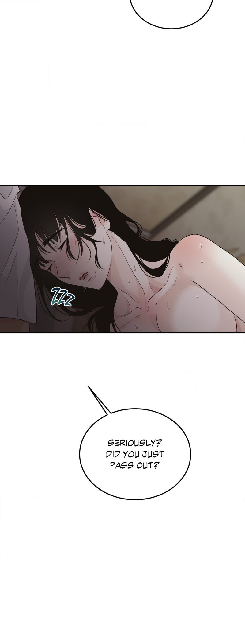 Where the Heart Is Chap chap 27-Where the Heart Is - Next Chap 28