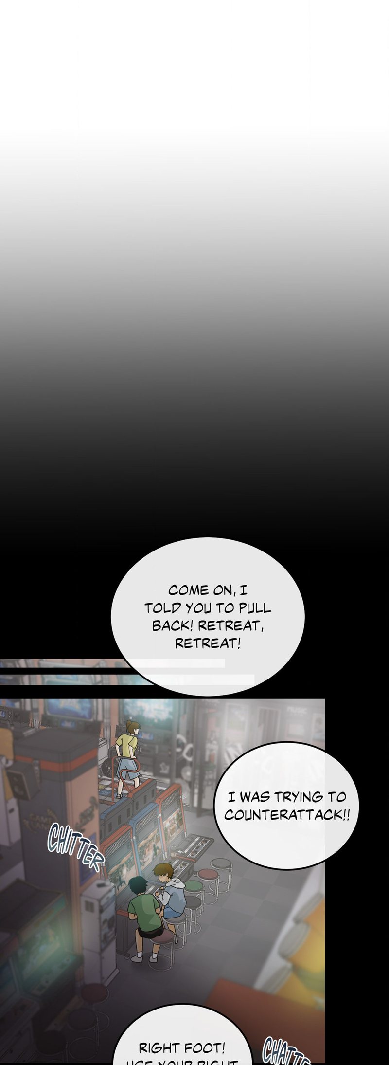 Where the Heart Is Chap chap 27-Where the Heart Is - Next Chap 28