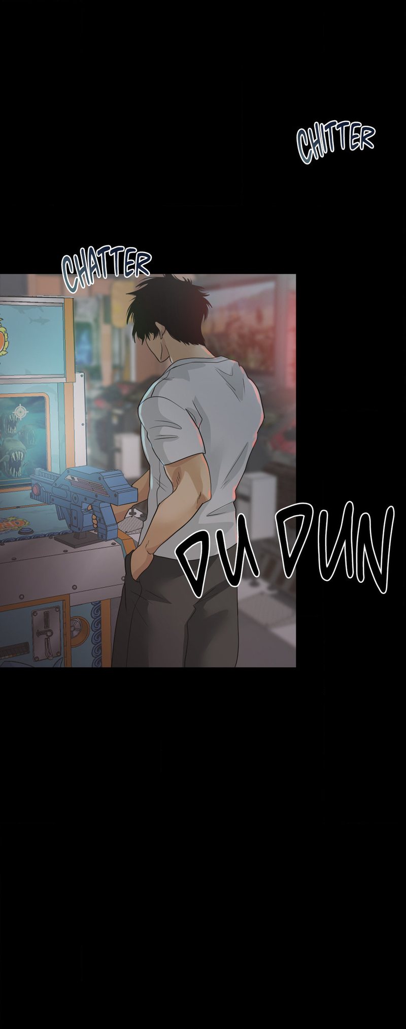 Where the Heart Is Chap chap 27-Where the Heart Is - Next Chap 28