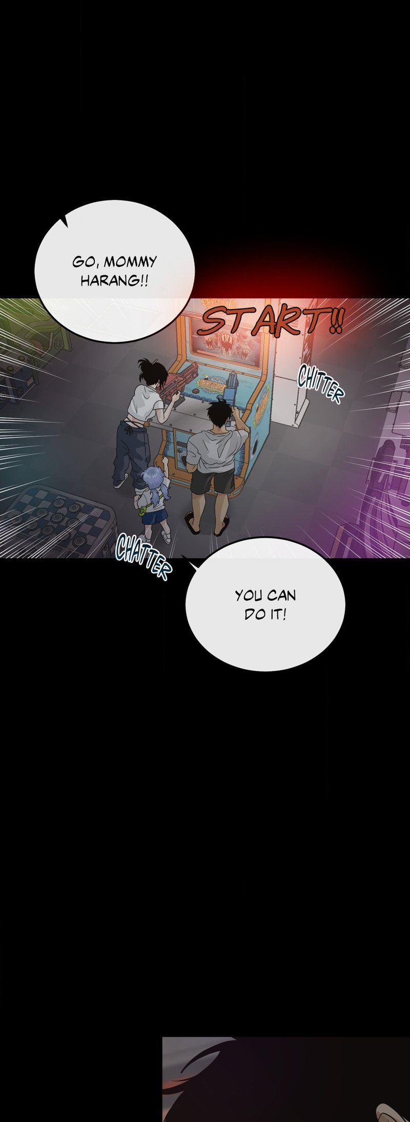 Where the Heart Is Chap chap 27-Where the Heart Is - Next Chap 28