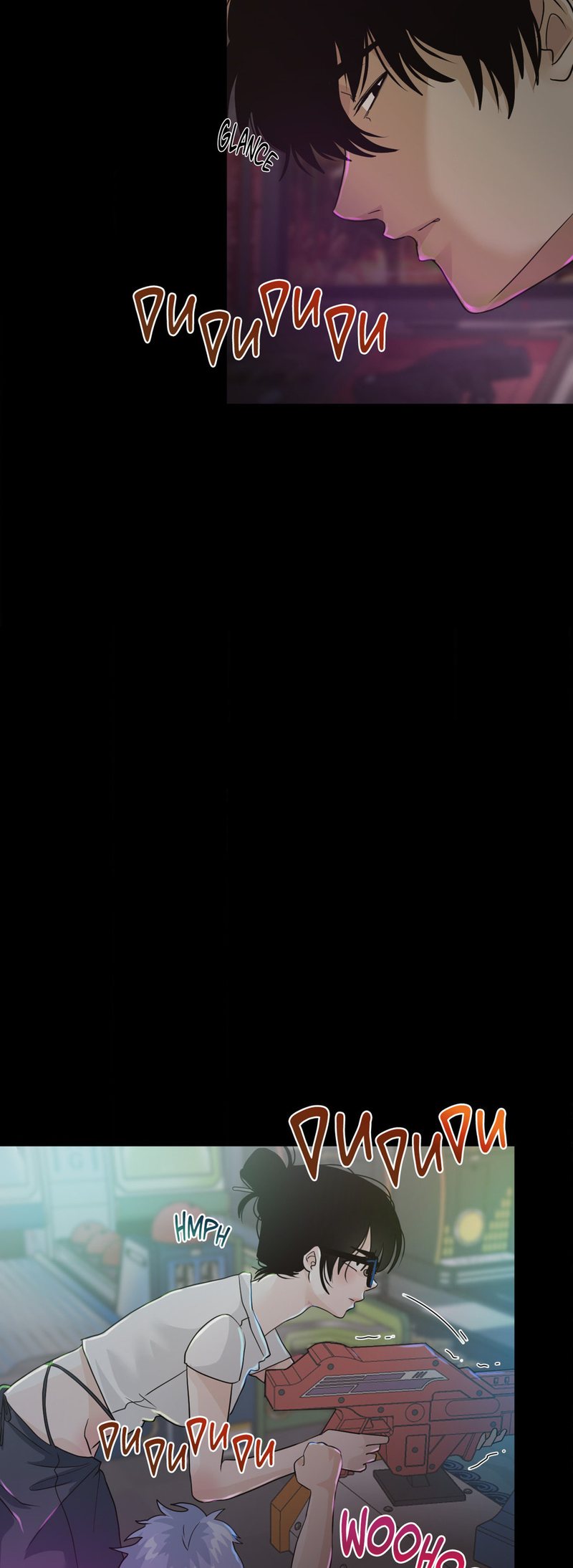 Where the Heart Is Chap chap 27-Where the Heart Is - Next Chap 28