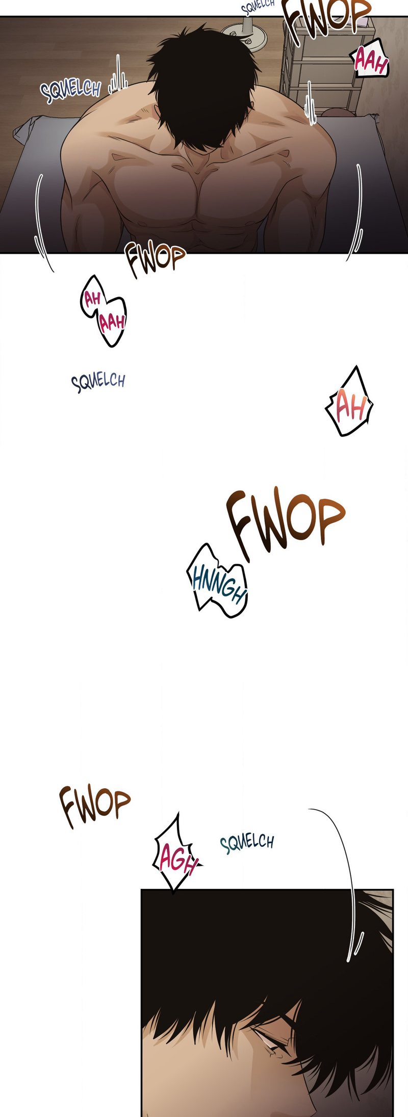 Where the Heart Is Chap chap 27-Where the Heart Is - Next Chap 28