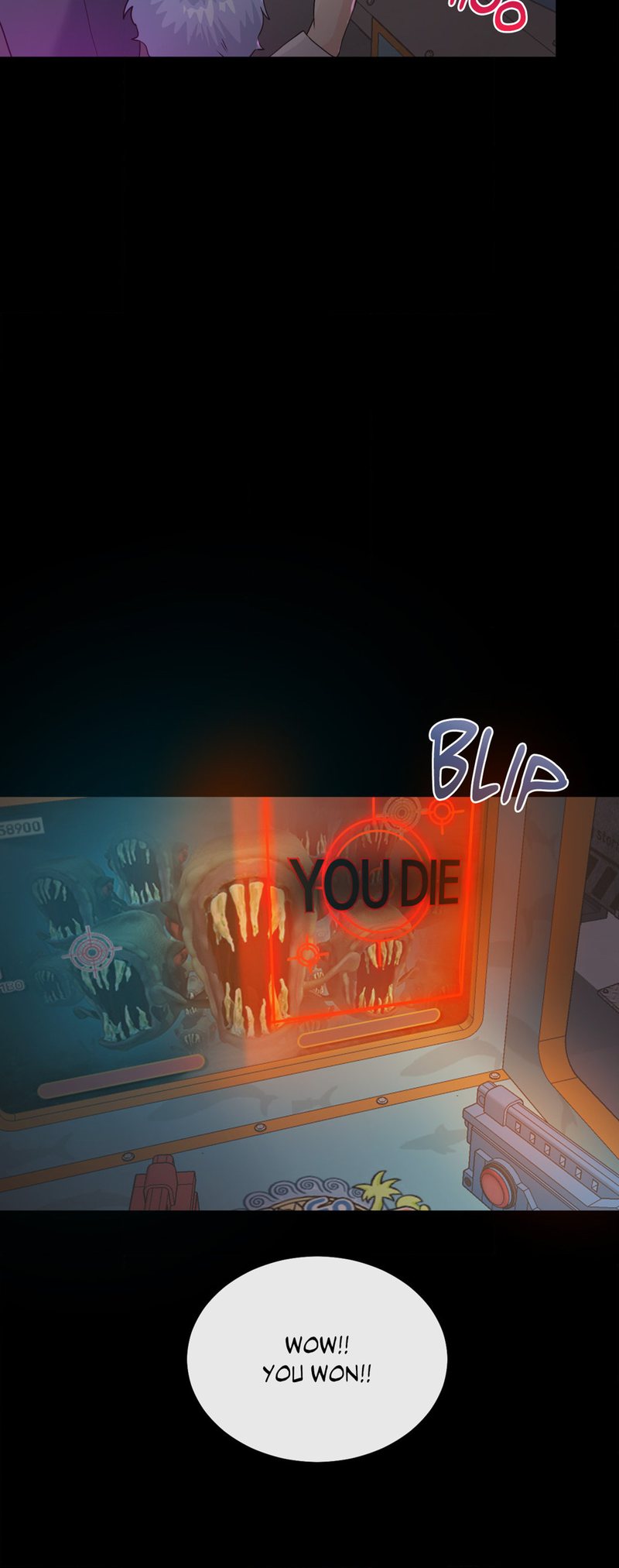 Where the Heart Is Chap chap 27-Where the Heart Is - Next Chap 28