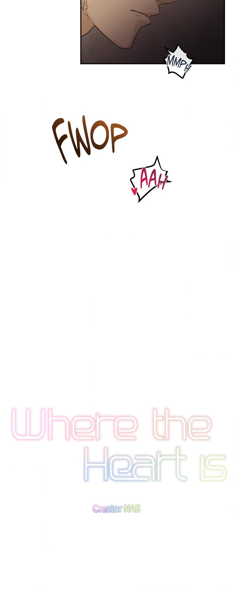 Where the Heart Is Chap chap 27-Where the Heart Is - Next Chap 28