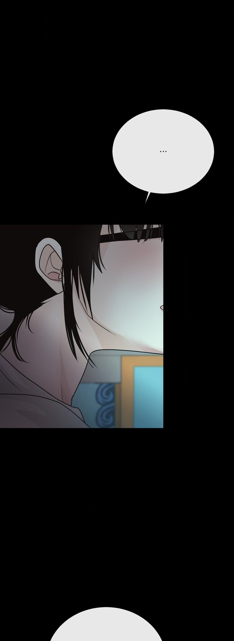 Where the Heart Is Chap chap 27-Where the Heart Is - Next Chap 28