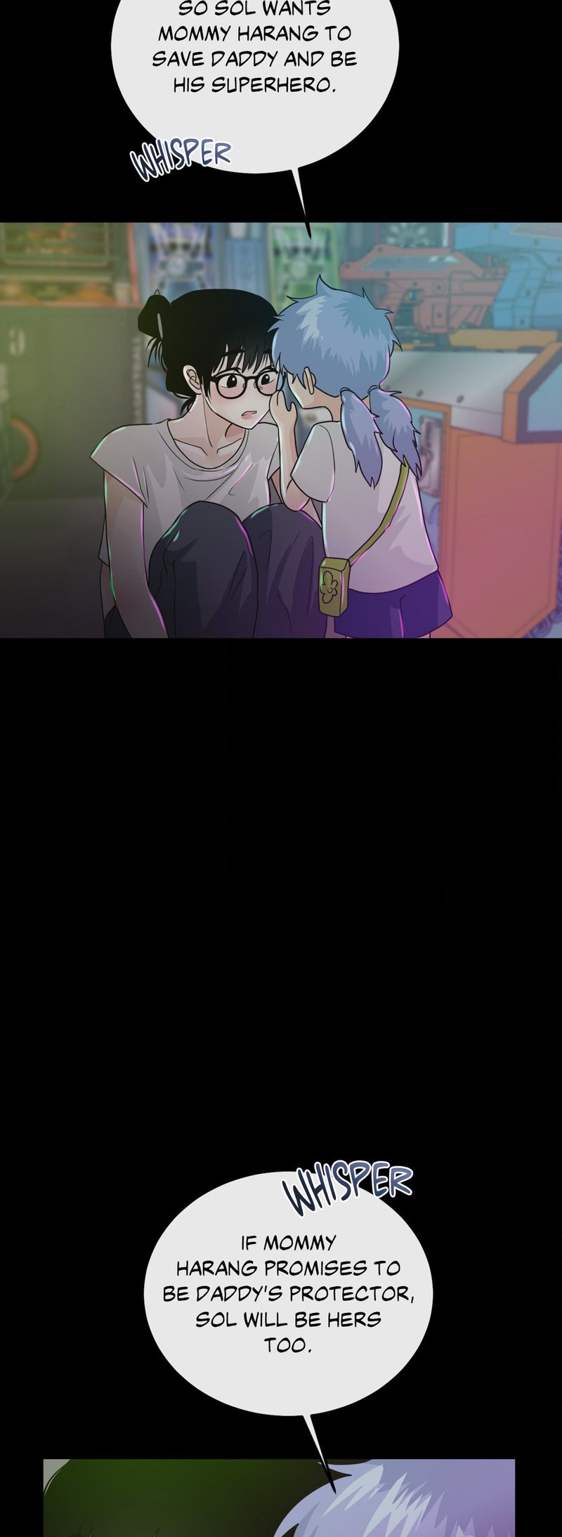 Where the Heart Is Chap chap 27-Where the Heart Is - Next Chap 28