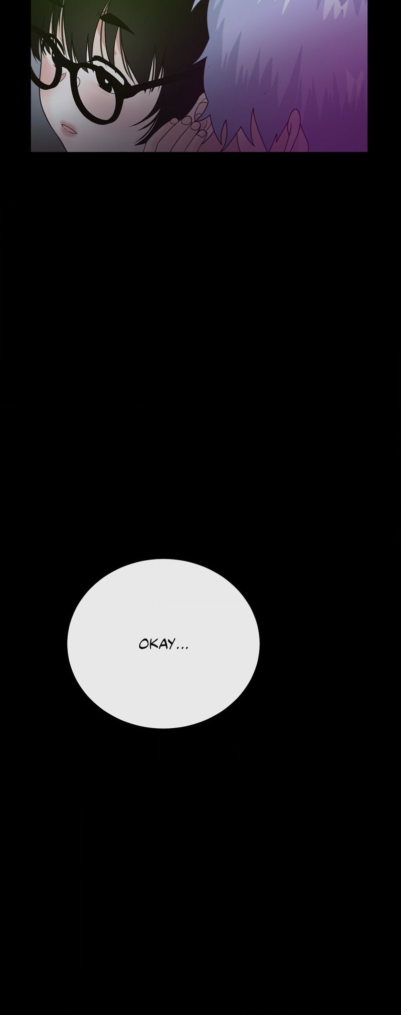 Where the Heart Is Chap chap 27-Where the Heart Is - Next Chap 28