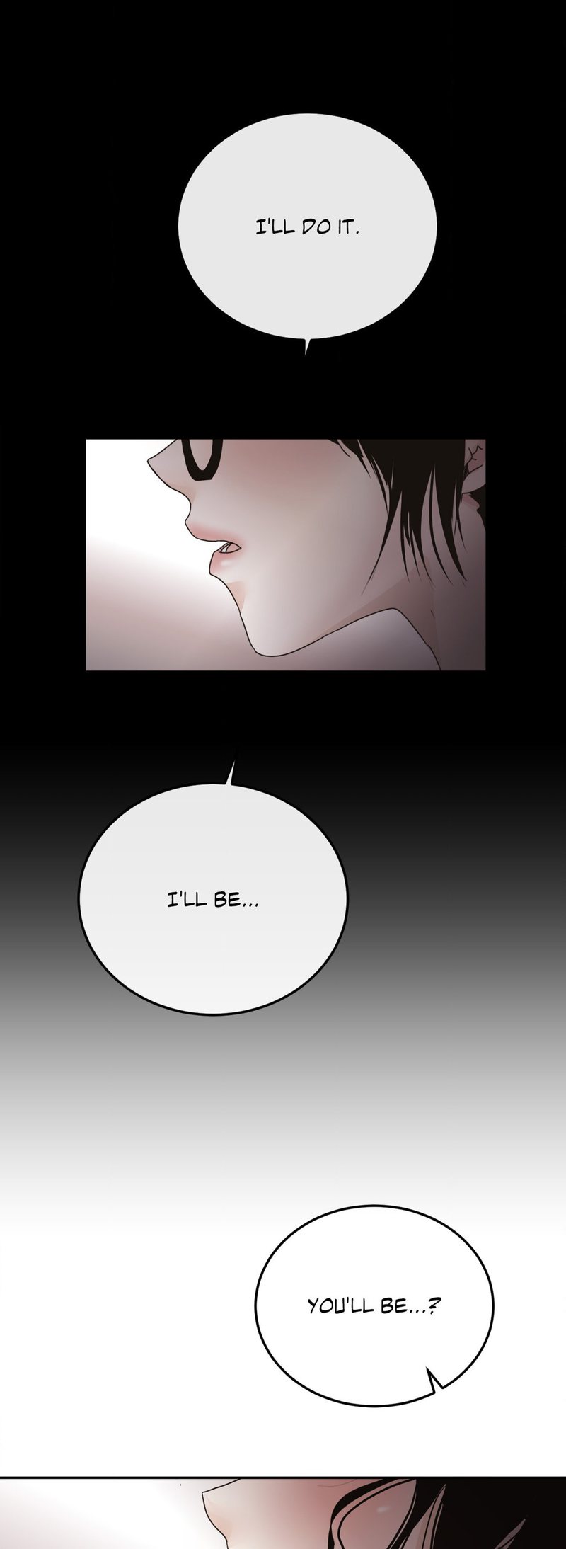 Where the Heart Is Chap chap 27-Where the Heart Is - Next Chap 28