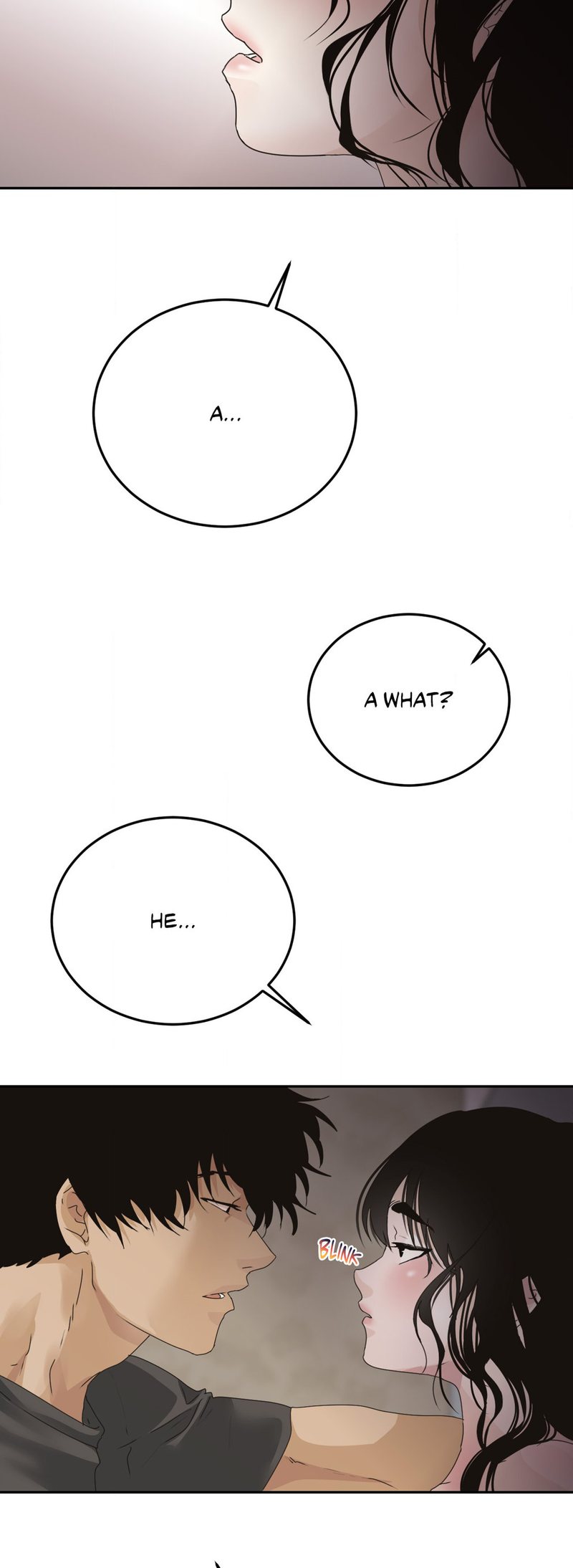 Where the Heart Is Chap chap 27-Where the Heart Is - Next Chap 28