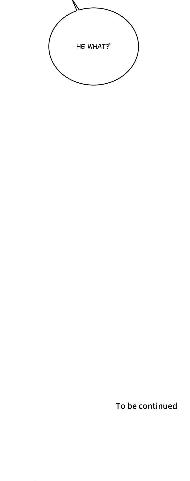 Where the Heart Is Chap chap 27-Where the Heart Is - Next Chap 28