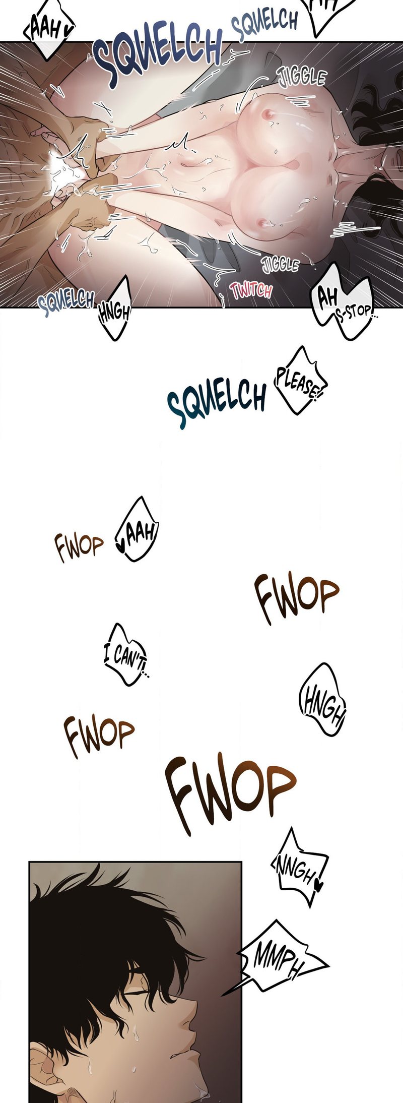 Where the Heart Is Chap chap 27-Where the Heart Is - Next Chap 28