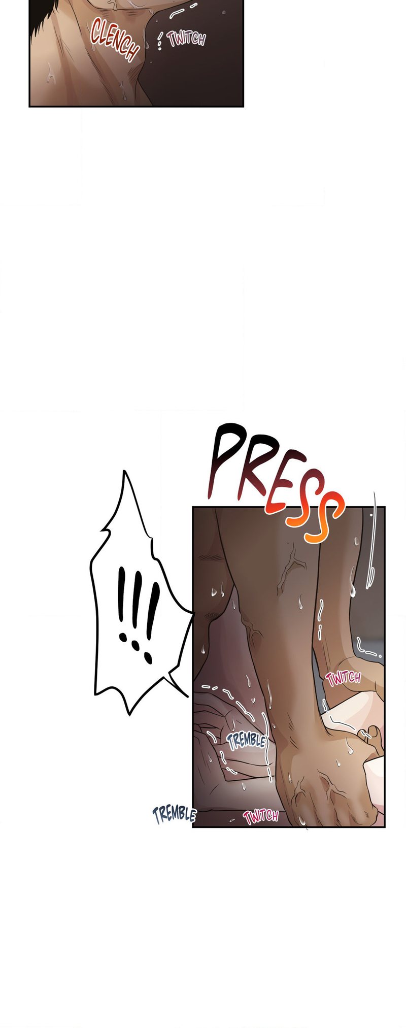 Where the Heart Is Chap chap 27-Where the Heart Is - Next Chap 28