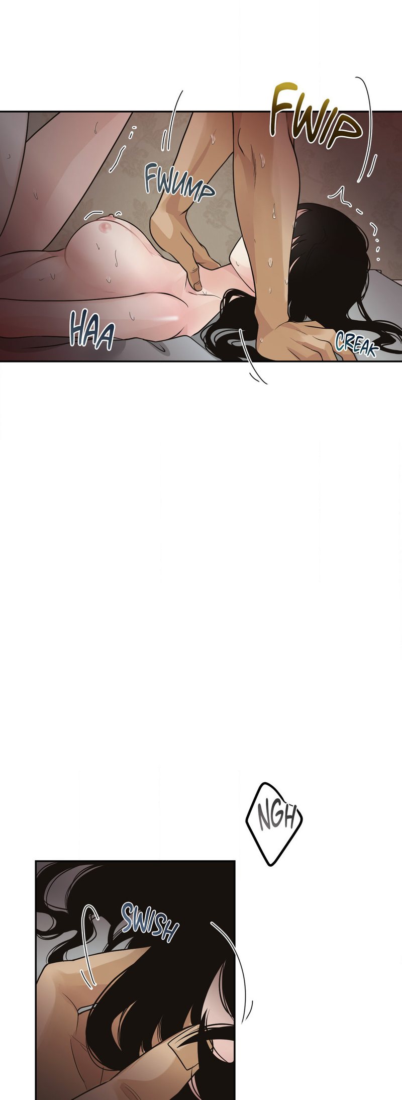 Where the Heart Is Chap chap 27-Where the Heart Is - Next Chap 28