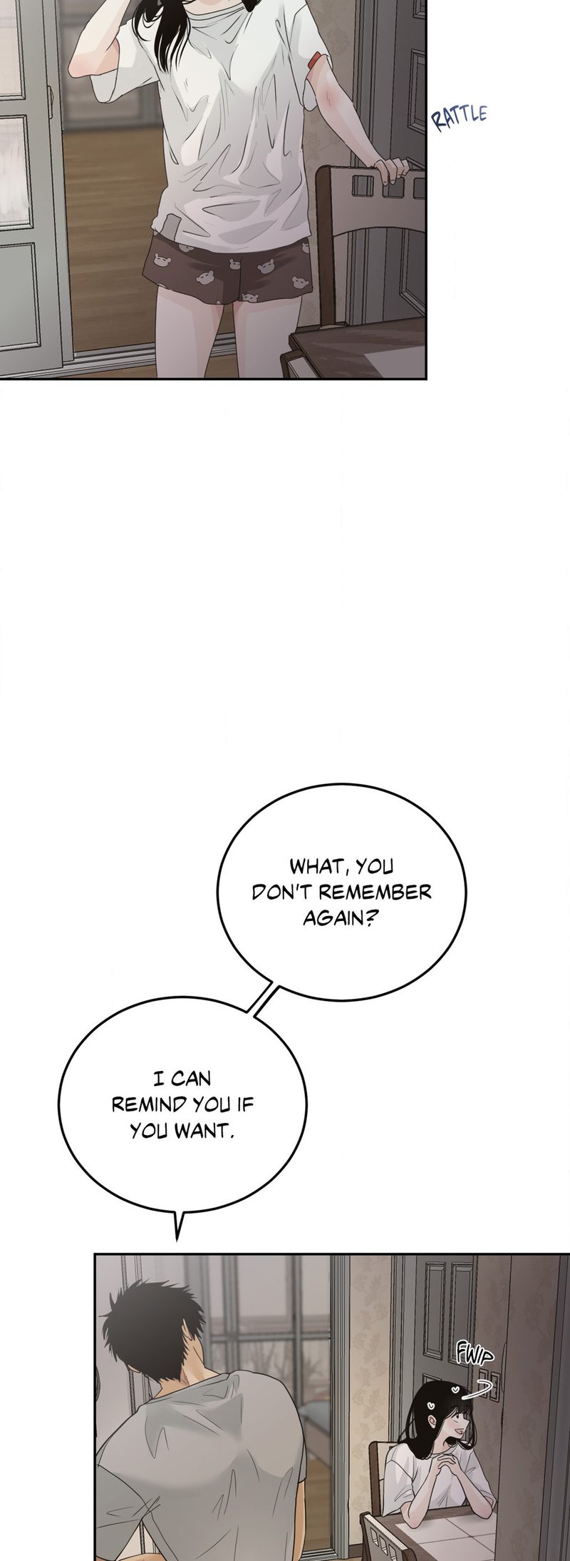 Where the Heart Is Chap chap 28-Where the Heart Is - Next Chap 29