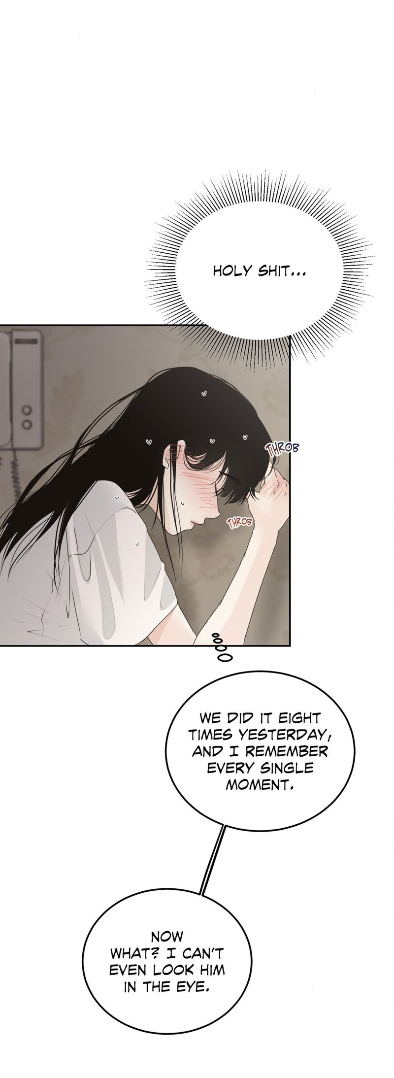 Where the Heart Is Chap chap 28-Where the Heart Is - Next Chap 29