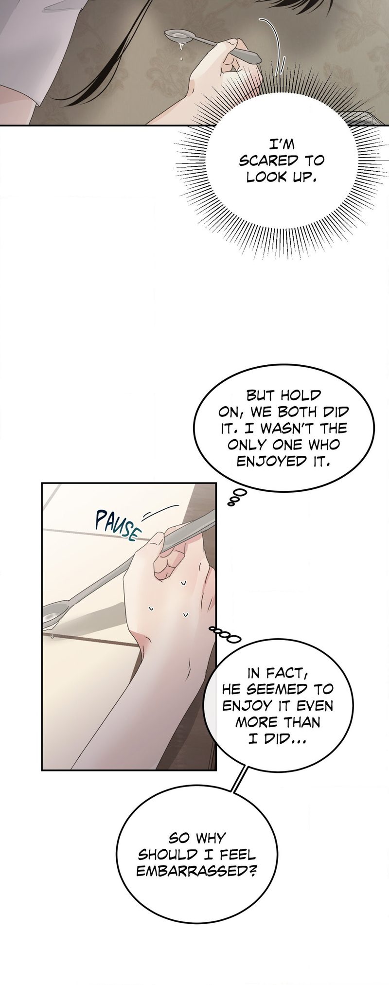 Where the Heart Is Chap chap 28-Where the Heart Is - Next Chap 29