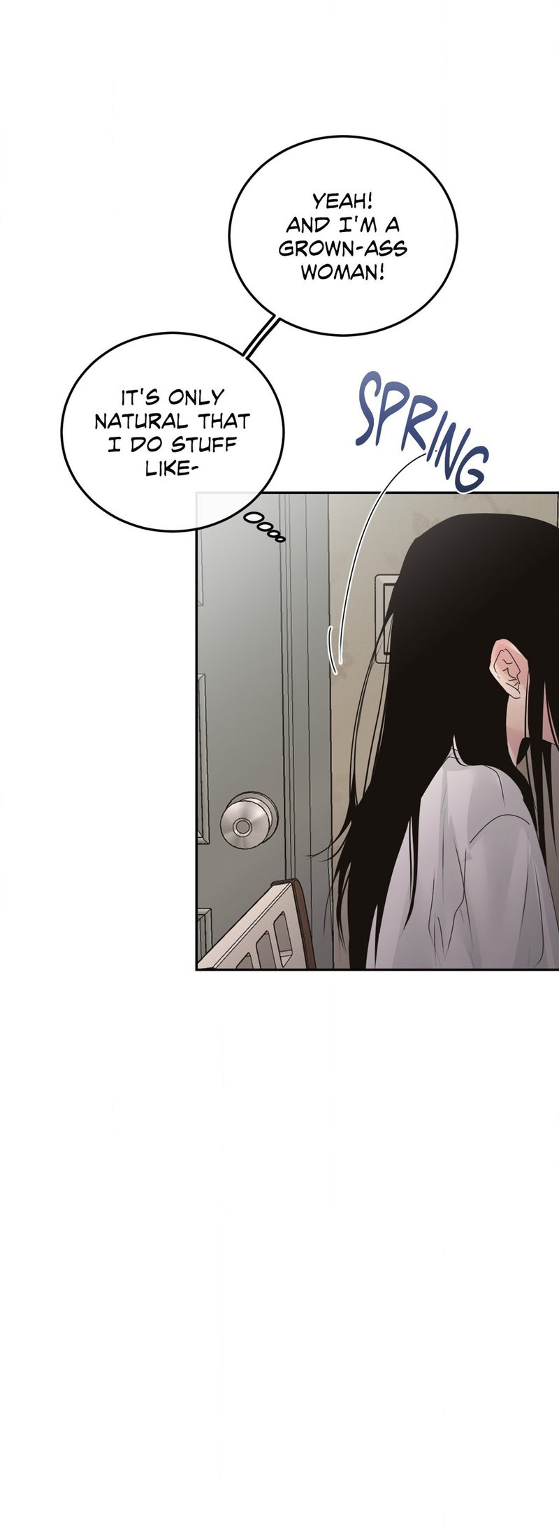 Where the Heart Is Chap chap 28-Where the Heart Is - Next Chap 29