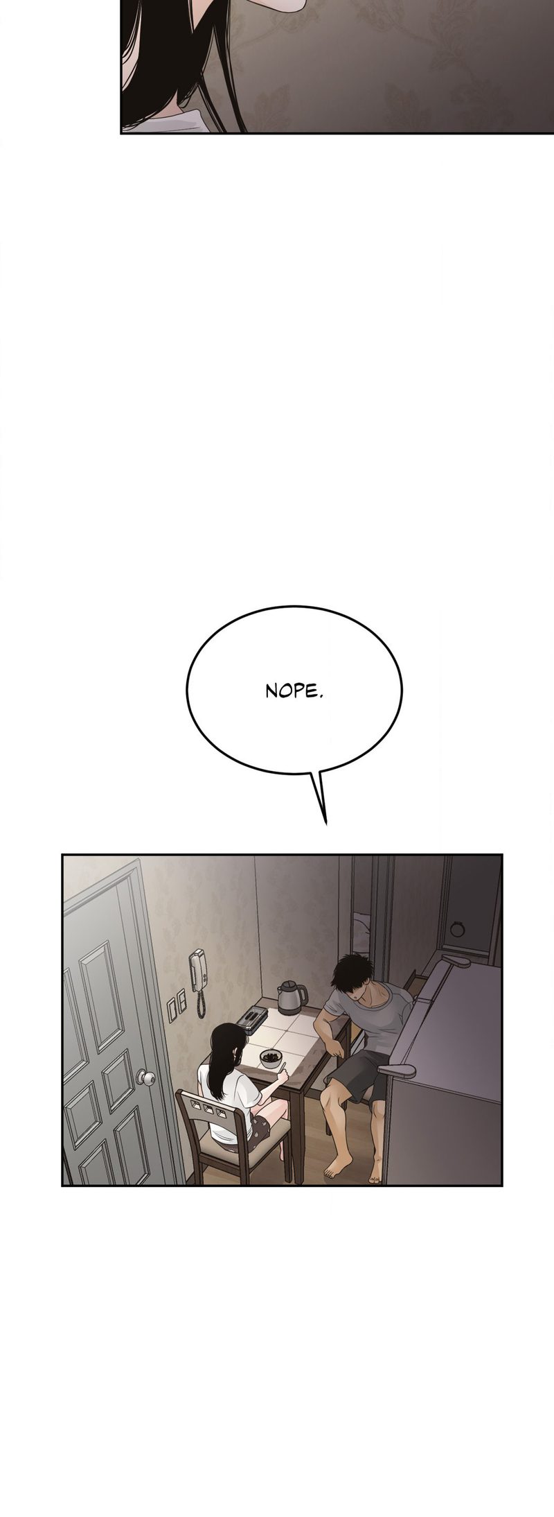 Where the Heart Is Chap chap 28-Where the Heart Is - Next Chap 29