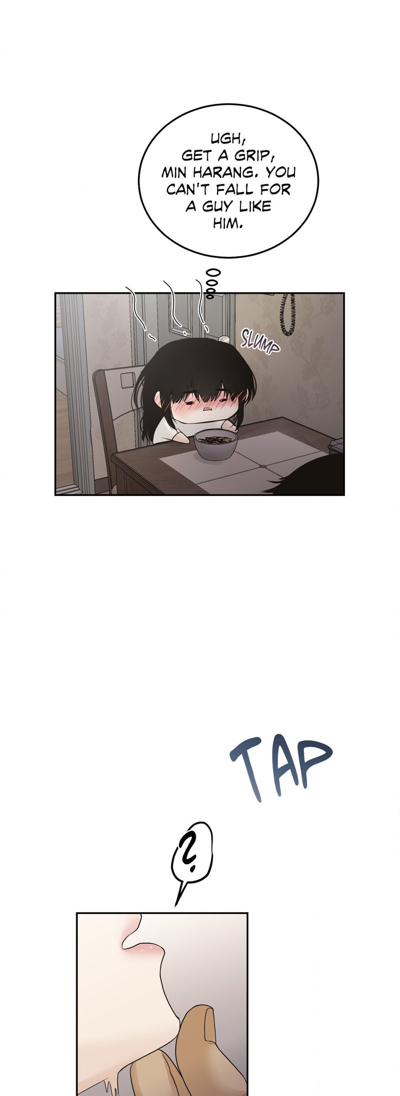 Where the Heart Is Chap chap 28-Where the Heart Is - Next Chap 29