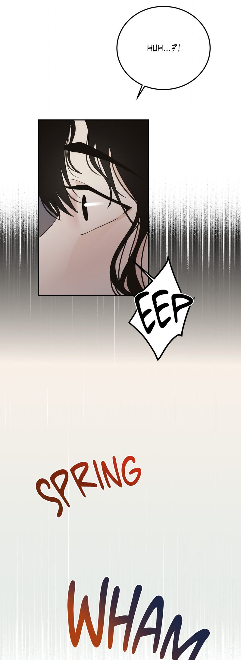 Where the Heart Is Chap chap 28-Where the Heart Is - Next Chap 29