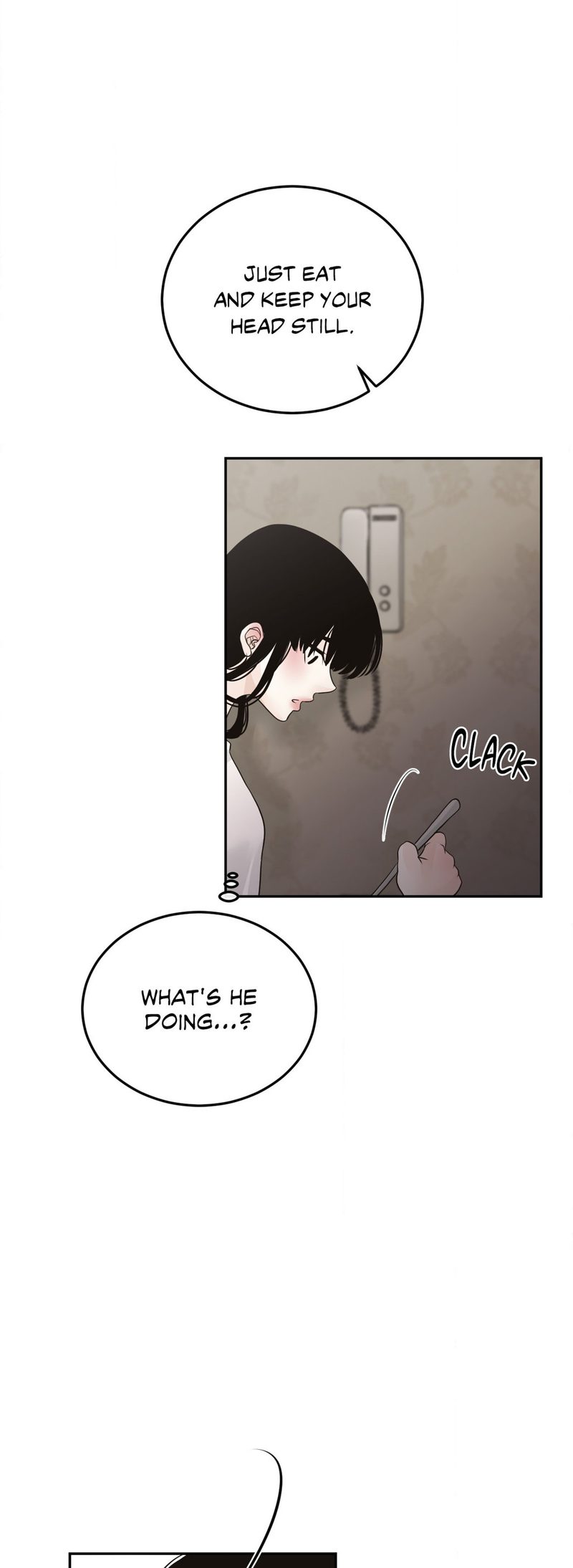 Where the Heart Is Chap chap 28-Where the Heart Is - Next Chap 29