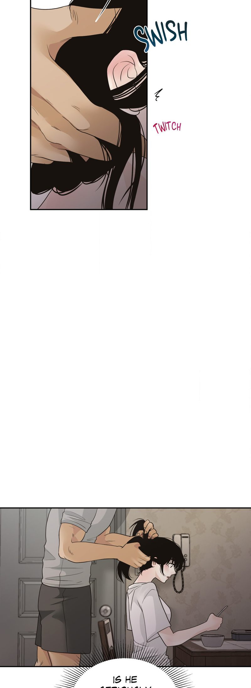 Where the Heart Is Chap chap 28-Where the Heart Is - Next Chap 29