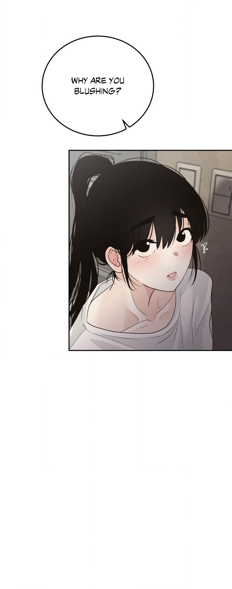 Where the Heart Is Chap chap 28-Where the Heart Is - Next Chap 29