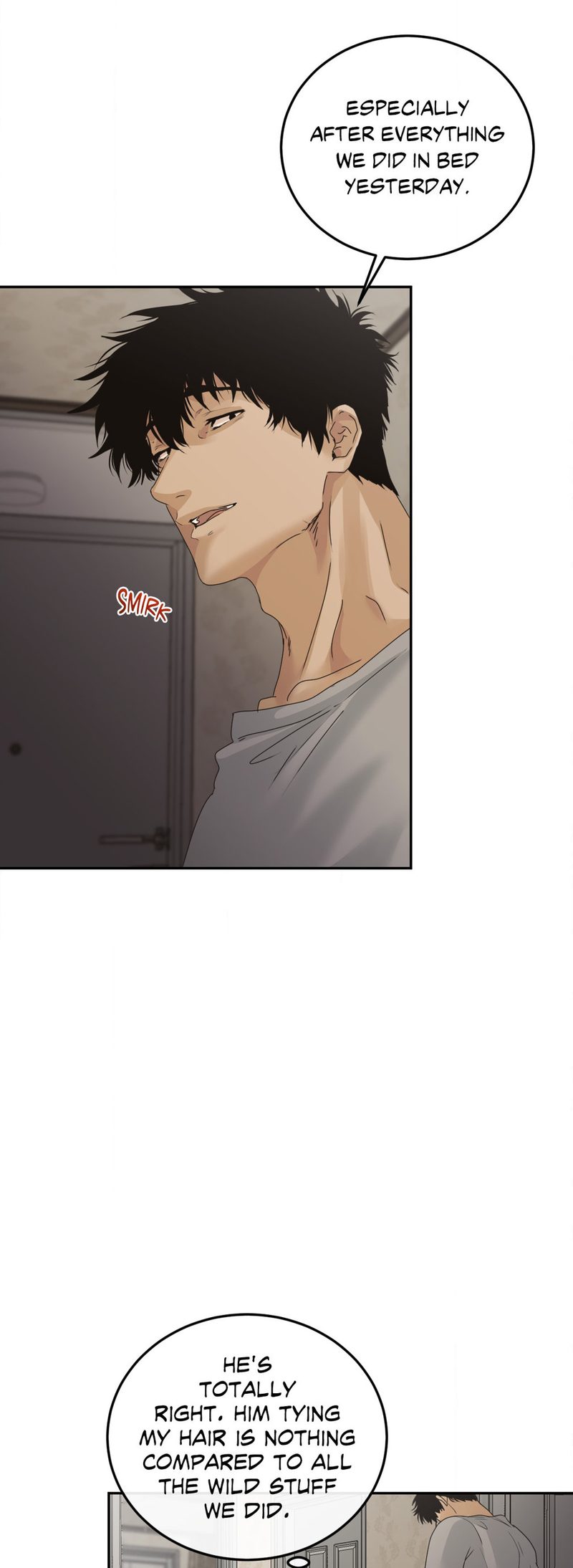 Where the Heart Is Chap chap 28-Where the Heart Is - Next Chap 29