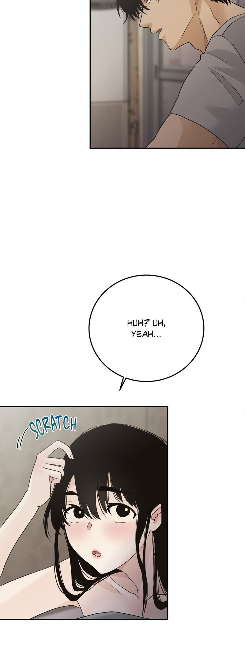 Where the Heart Is Chap chap 28-Where the Heart Is - Next Chap 29