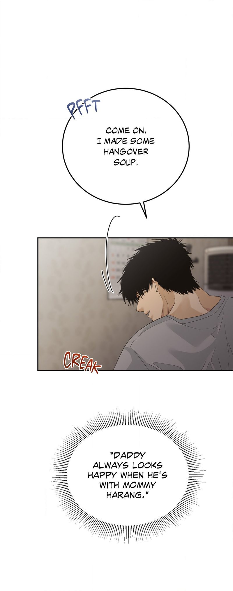 Where the Heart Is Chap chap 28-Where the Heart Is - Next Chap 29