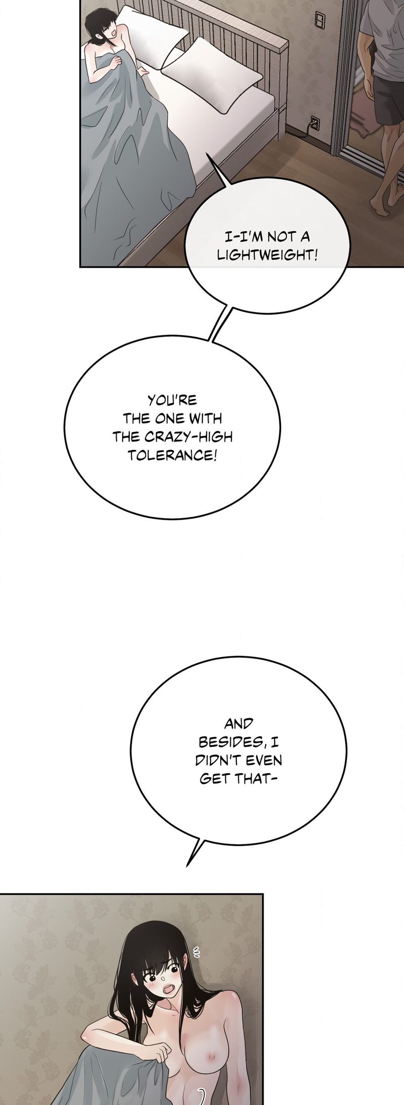 Where the Heart Is Chap chap 28-Where the Heart Is - Next Chap 29