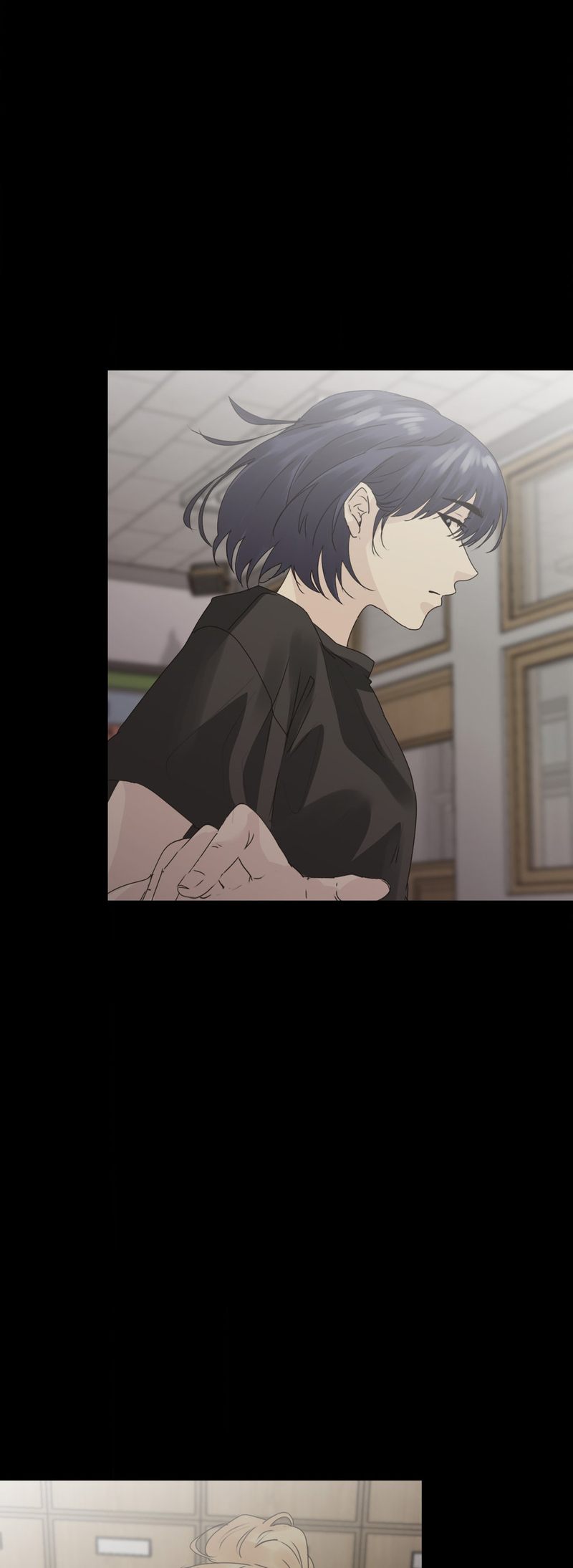 Where the Heart Is Chap chap 29-Where the Heart Is - Next Chap 30