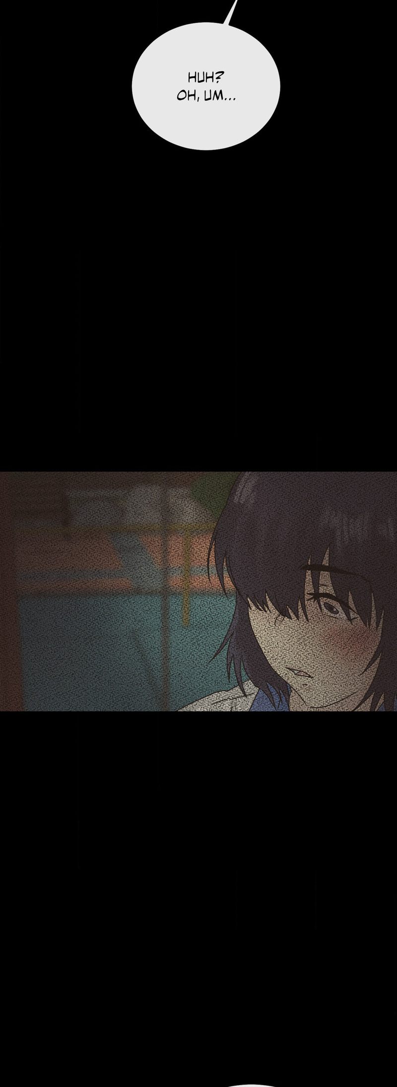 Where the Heart Is Chap chap 29-Where the Heart Is - Next Chap 30