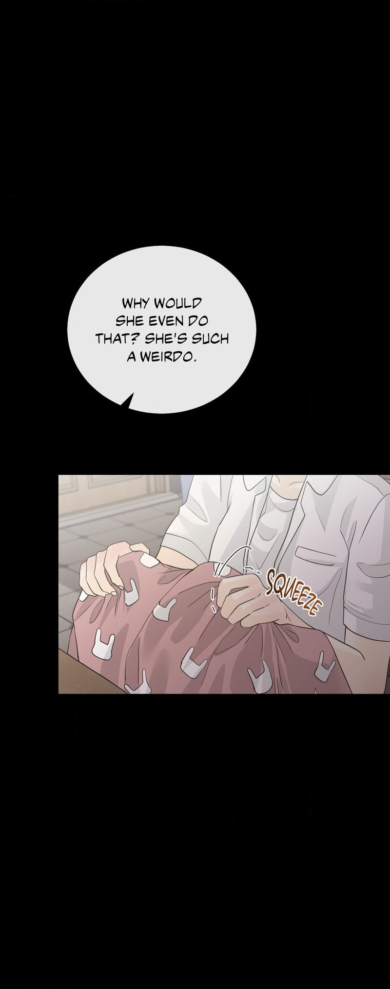 Where the Heart Is Chap chap 29-Where the Heart Is - Next Chap 30