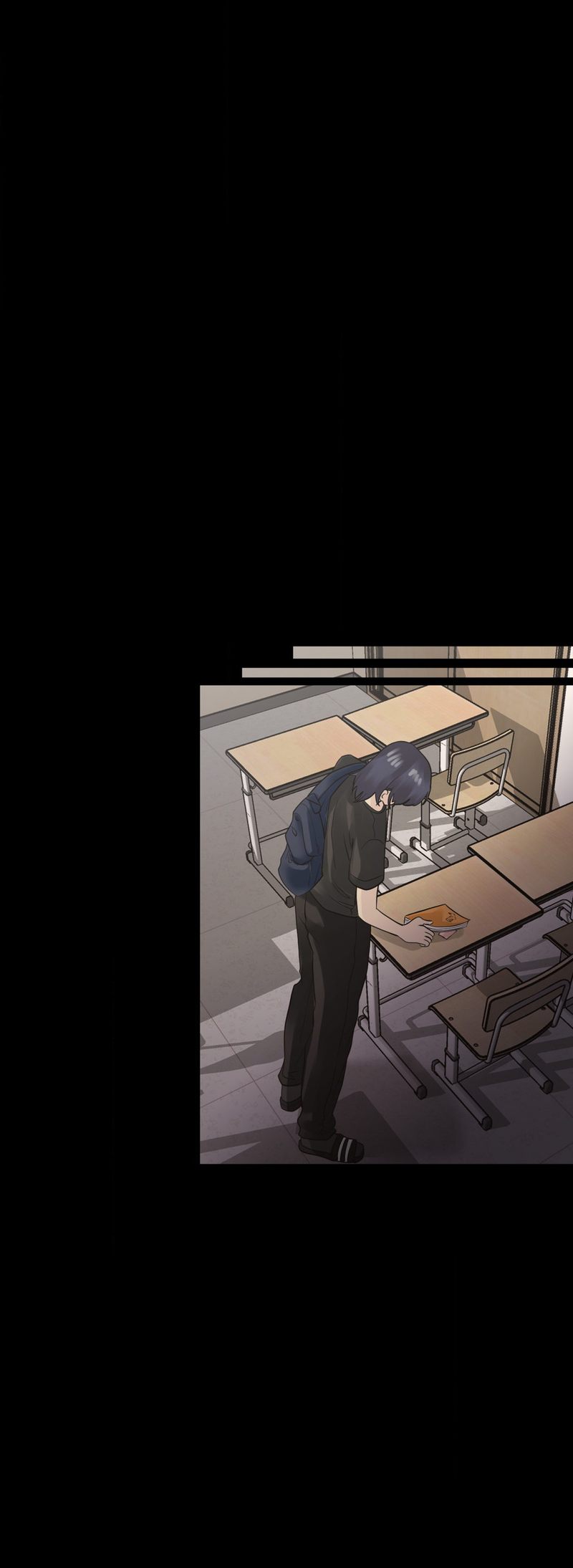 Where the Heart Is Chap chap 29-Where the Heart Is - Next Chap 30