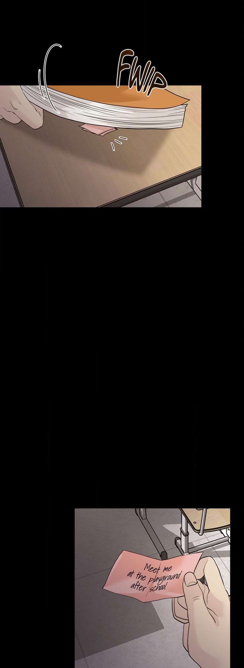 Where the Heart Is Chap chap 29-Where the Heart Is - Next Chap 30