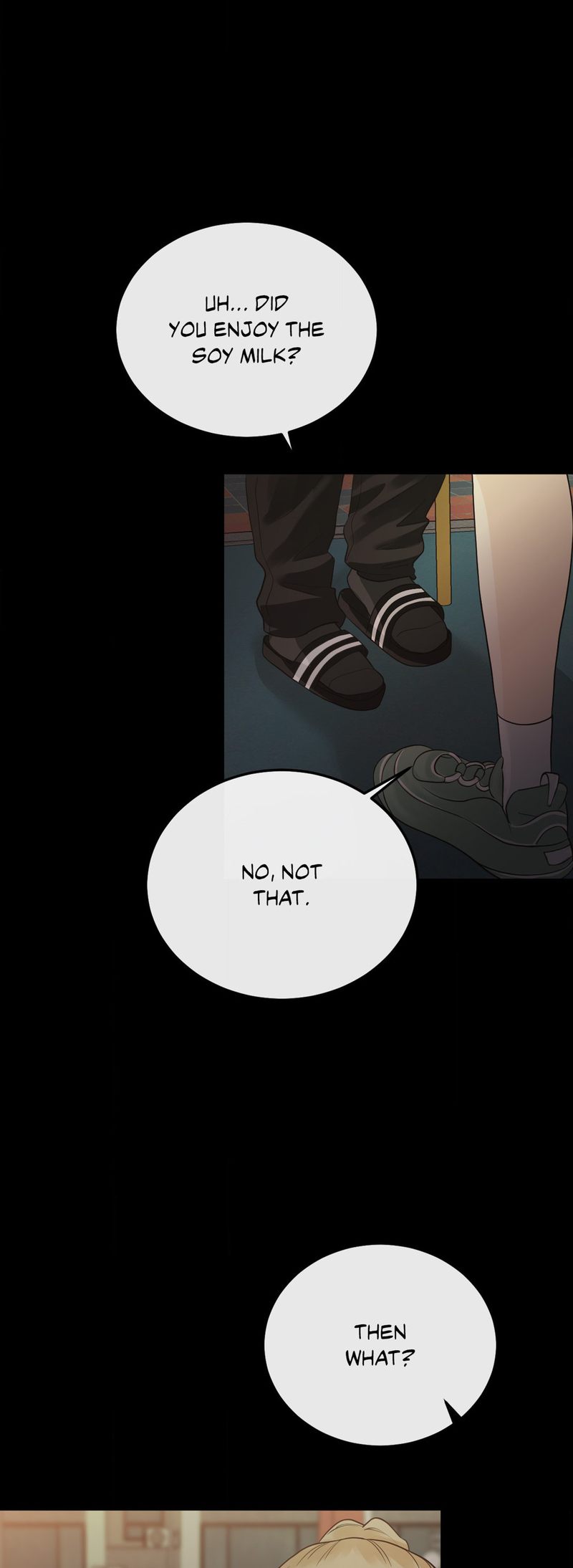 Where the Heart Is Chap chap 29-Where the Heart Is - Next Chap 30
