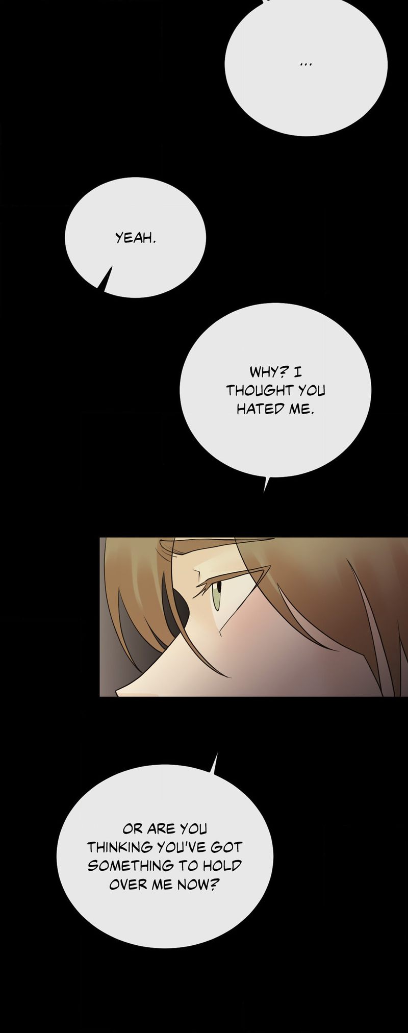 Where the Heart Is Chap chap 29-Where the Heart Is - Next Chap 30