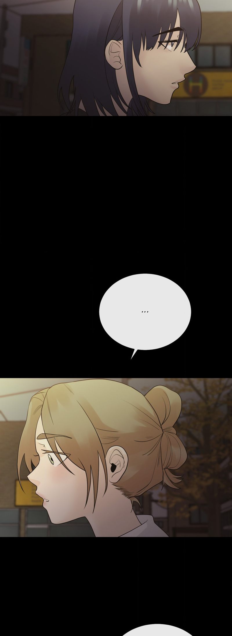 Where the Heart Is Chap chap 29-Where the Heart Is - Next Chap 30