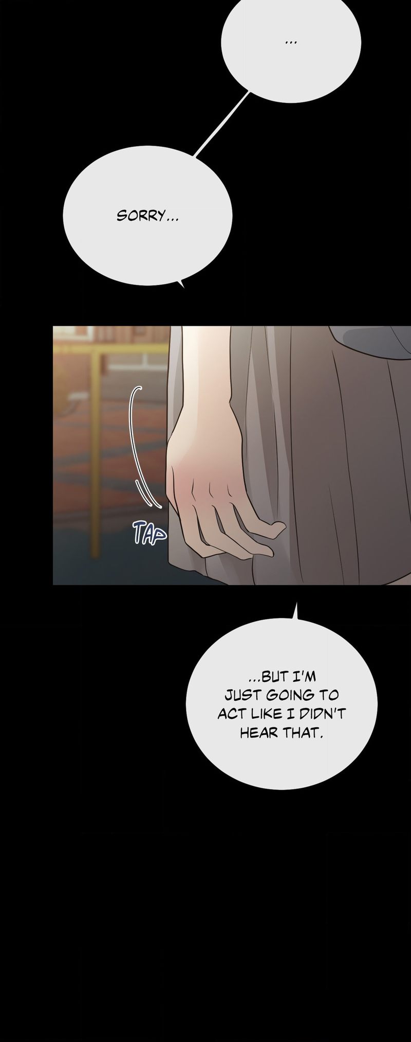 Where the Heart Is Chap chap 29-Where the Heart Is - Next Chap 30