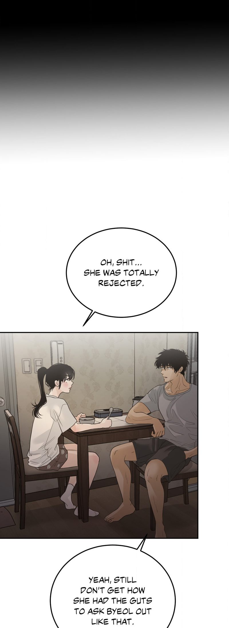 Where the Heart Is Chap chap 29-Where the Heart Is - Next Chap 30