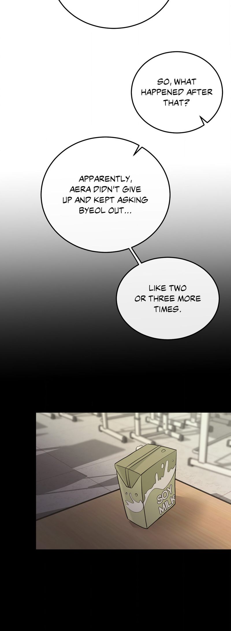 Where the Heart Is Chap chap 29-Where the Heart Is - Next Chap 30