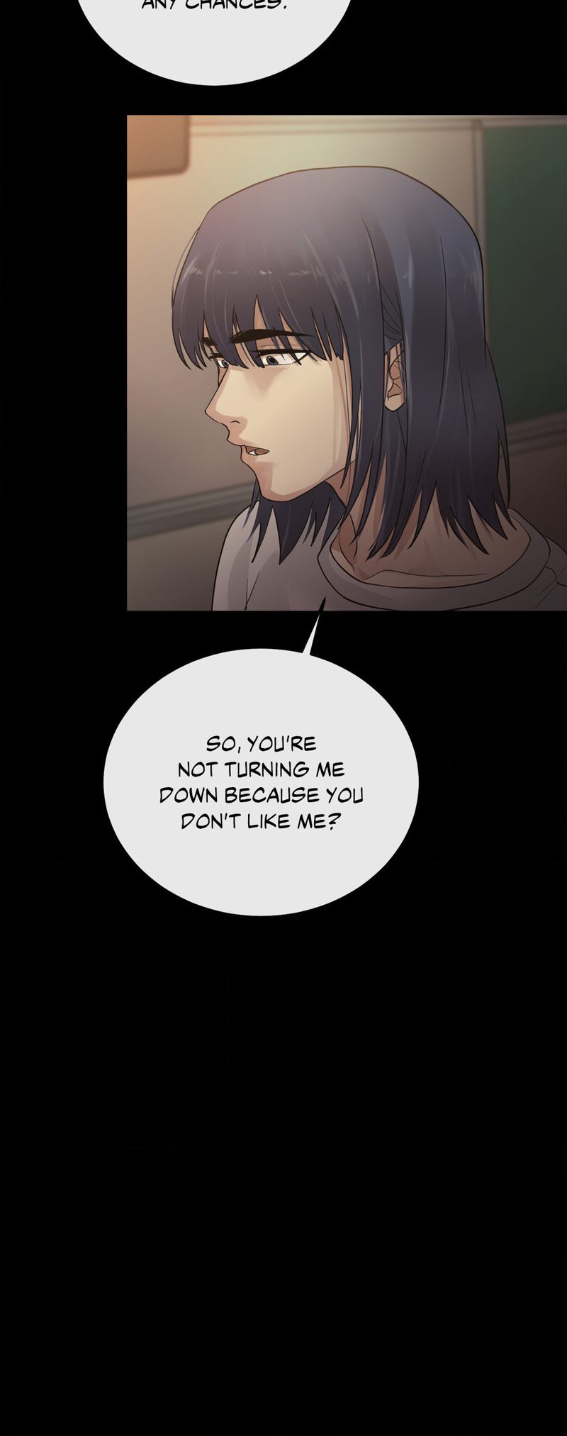 Where the Heart Is Chap chap 29-Where the Heart Is - Next Chap 30