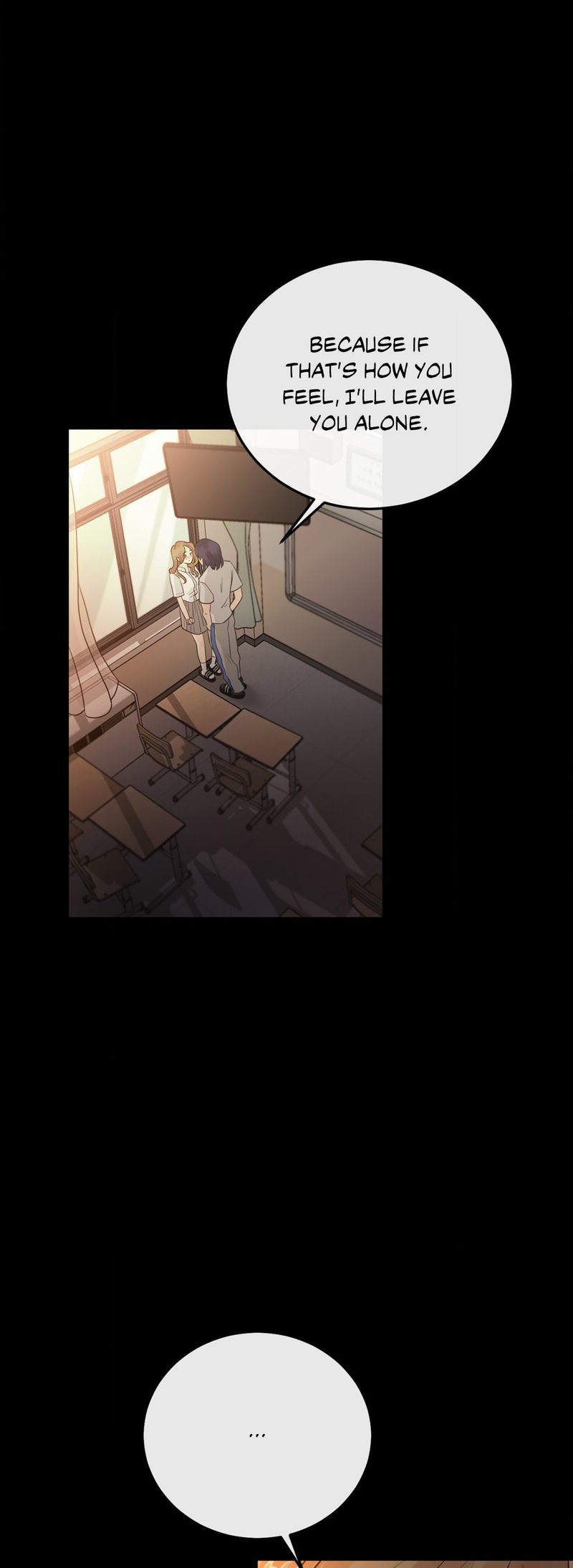 Where the Heart Is Chap chap 29-Where the Heart Is - Next Chap 30