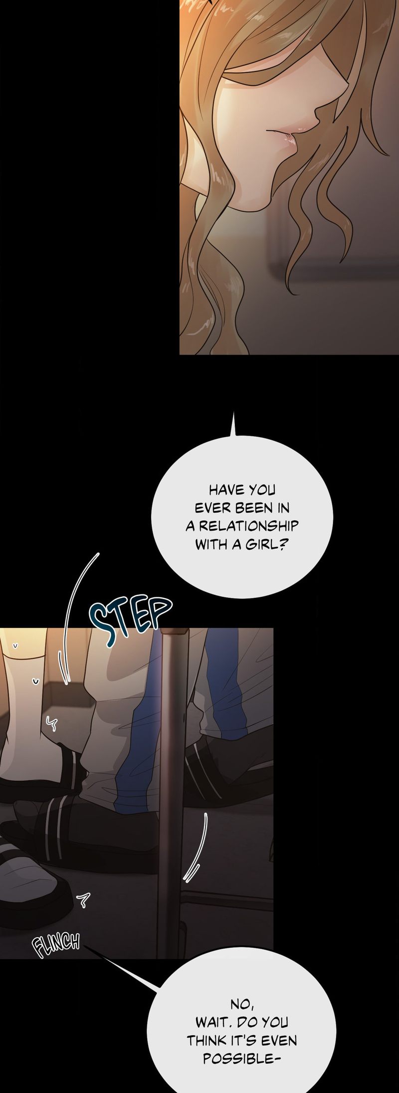 Where the Heart Is Chap chap 29-Where the Heart Is - Next Chap 30