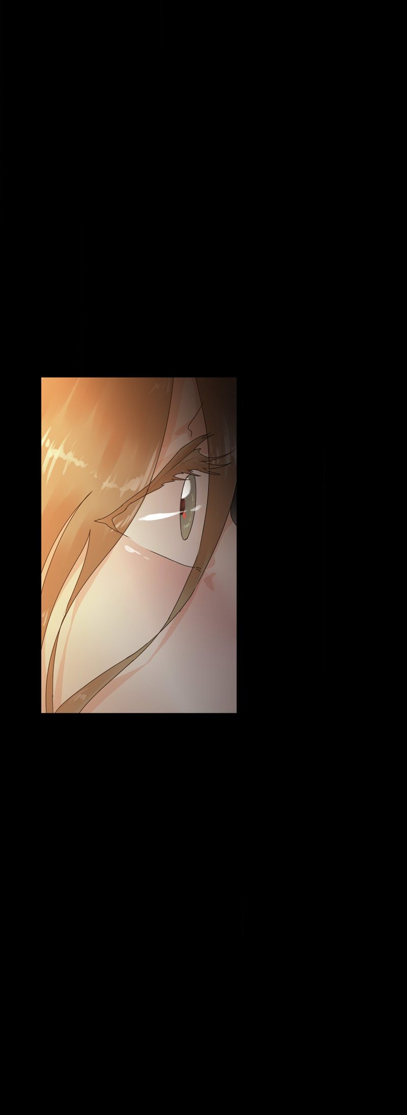 Where the Heart Is Chap chap 29-Where the Heart Is - Next Chap 30