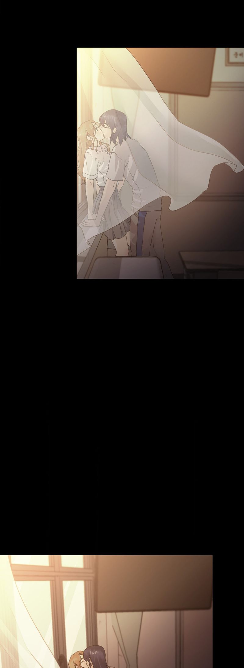 Where the Heart Is Chap chap 29-Where the Heart Is - Next Chap 30