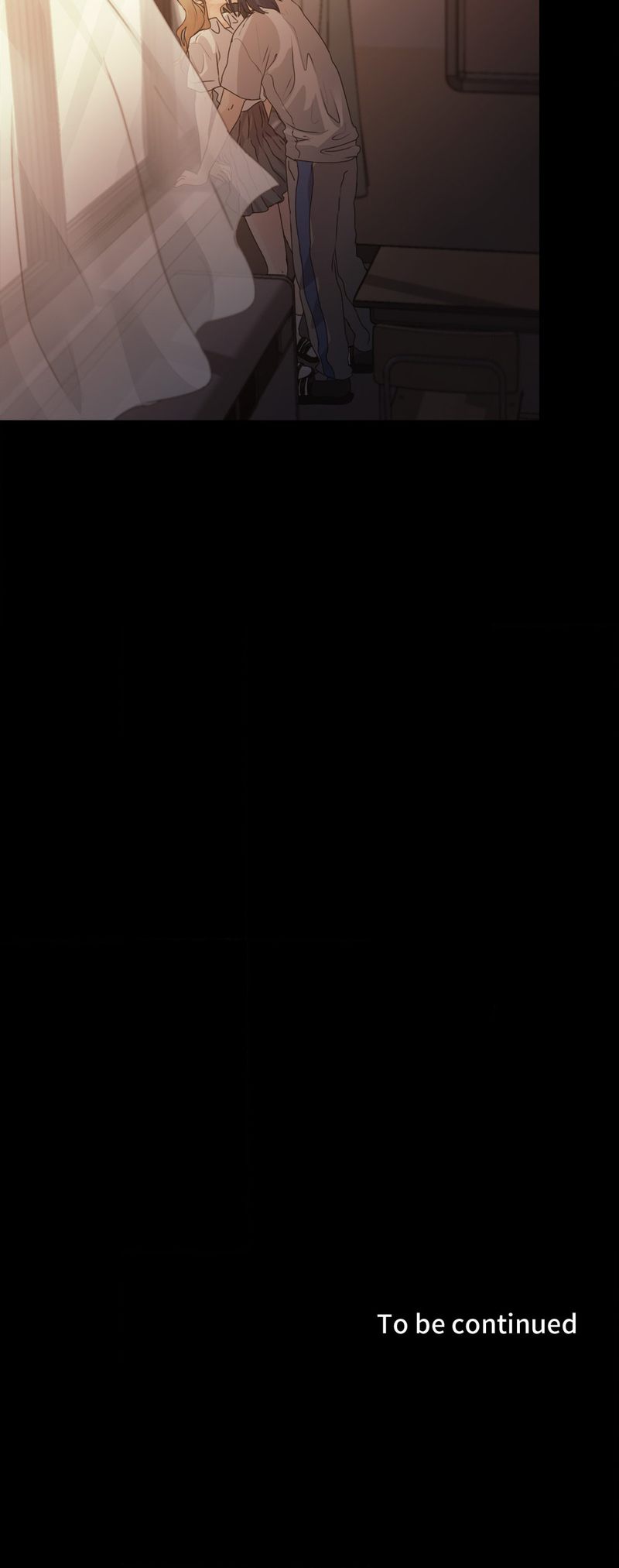 Where the Heart Is Chap chap 29-Where the Heart Is - Next Chap 30