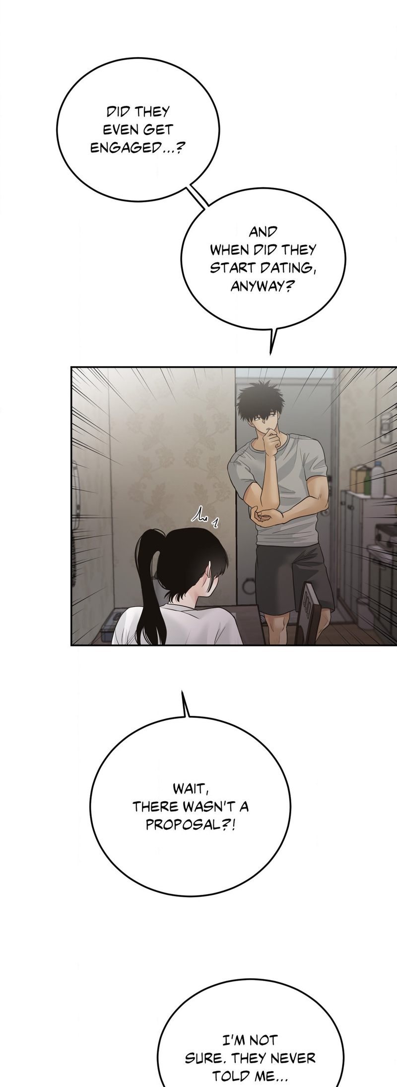 Where the Heart Is Chap chap 29-Where the Heart Is - Next Chap 30